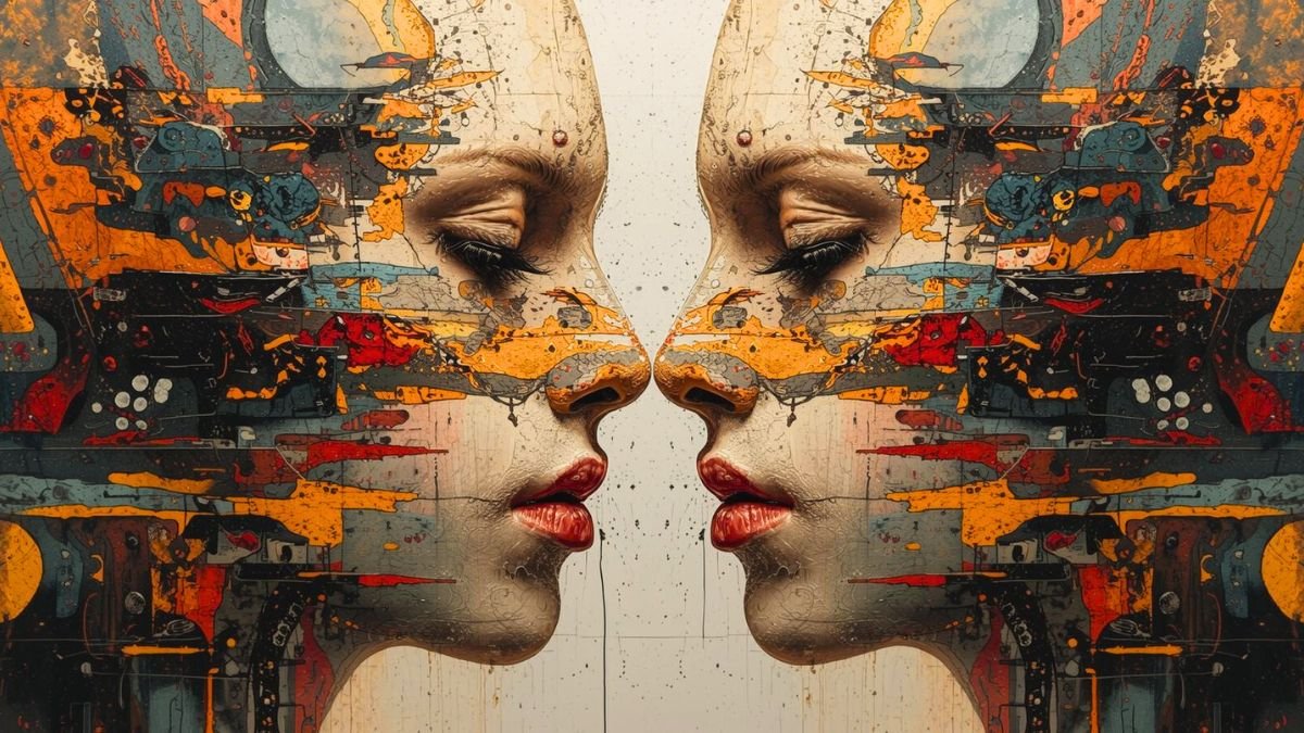 Beyond Deja Vu Explores Cinematic Takes on Memory and Reality