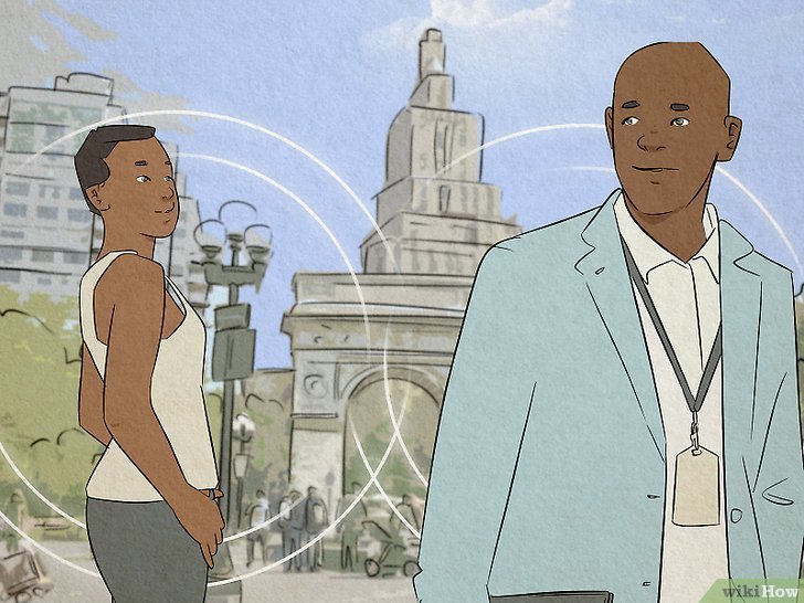 Defining Deja Vu: Cinematic Interpretations and Psychological Roots