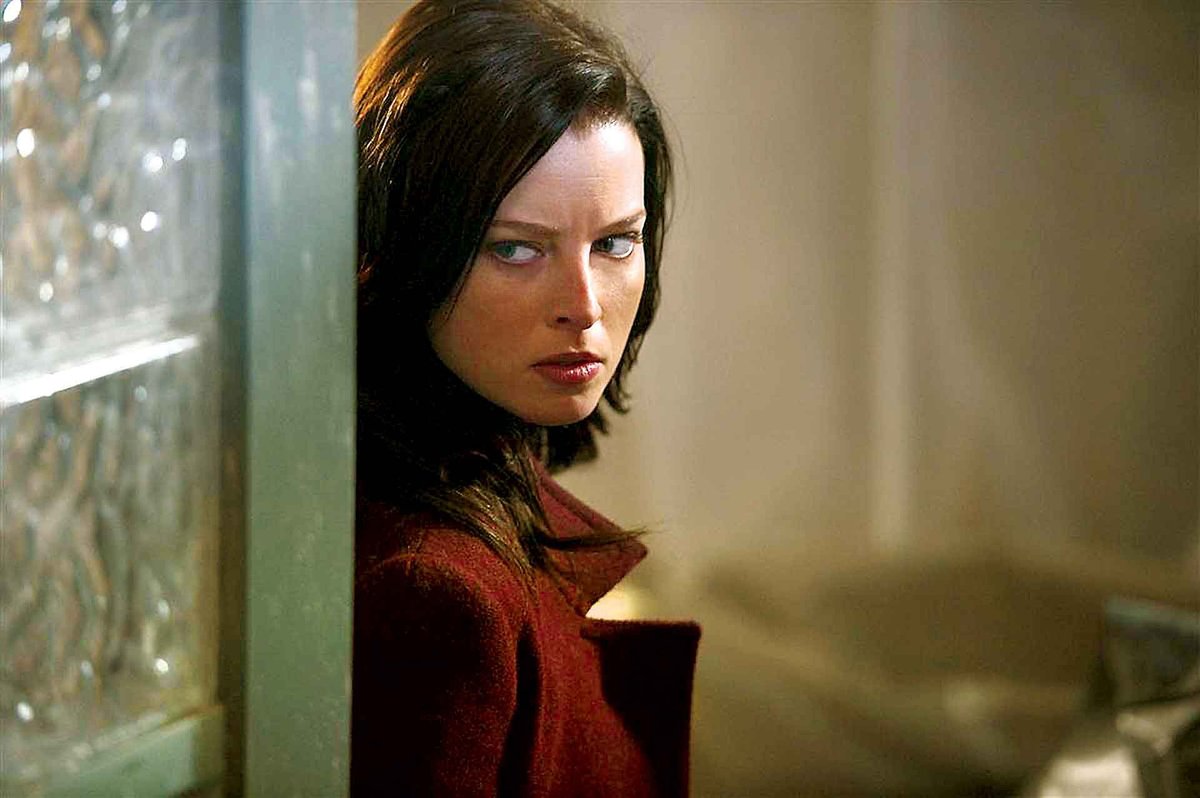 Genre Exploration Reveals How Sci-Fi, Thriller, and Drama Depict Deja Vu